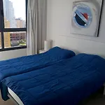 Apartamentos Con Terraza Torre D\'Oboe By Renthas