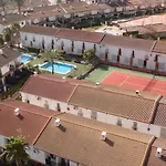 Terraced House - Zand Properties