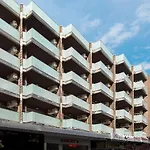 2Sleep Apartments