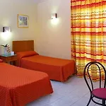 Residencia Bristol
