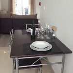 Apartamento Centro Jaime I