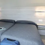 Hotel Brasil