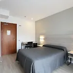 Hotel Brasil