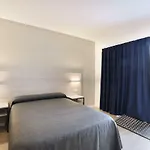Hotel Brasil