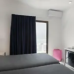 Hotel Brasil