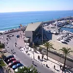 El Marino - Fincas Arena