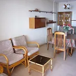 El Marino - Fincas Arena
