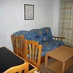 Islandia - Fincas Arena