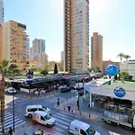 Niza 2-A
