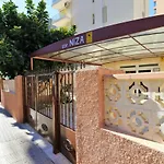 Niza 2-A