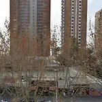 Los Caballos II - Fincas Arena