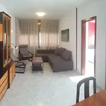 Gemelos 12 II - Fincas Arena