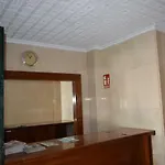 Los Caballos II - Fincas Arena
