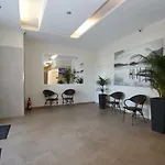 Apartamentos Playamar