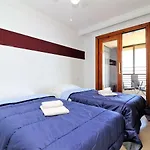 Las Arenas 17-C