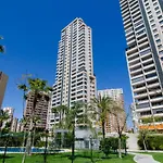 Apartamentos Con Terraza Torre D\'Oboe By Renthas
