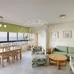 Apartamentos Paraiso Florida - Benidormparaiso