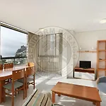 Apartamentos Paraiso Florida - Benidormparaiso