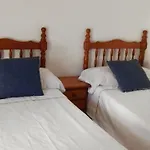 Azul Rentals Benidorm Flat
