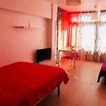 Apartamento Tropicana Residencial