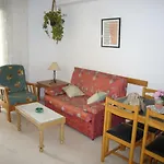 Apartamentos Gemelos IV - Fincas Arena