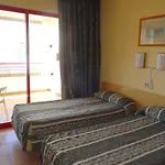 Evamar Apartments