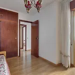 Apartamento Ikerne