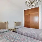 Apartamento Ikerne