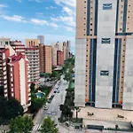 Apartamento Monver