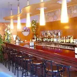 Residencia Bristol
