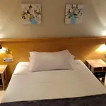 Hotel Marbella