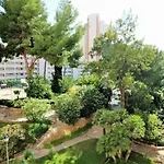Playmon Park C39