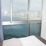 Paraiso Lido Alquilevante