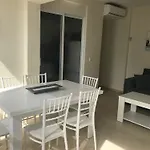 Apartamentos Torre Levante - Arca Rent