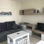 Apartamentos Torre Levante - Arca Rent