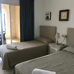 Apartamentos Torre Levante - Arca Rent