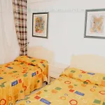 Apartment In Benidorm, Alicante 103101 By Mo Rentals