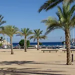 Apartment In Benidorm, Alicante 103250 By Mo Rentals
