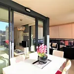 Apartamentos Gemelos 26