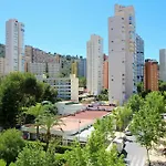 Apartamento Low Cost Marabu