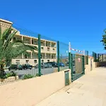 Apartamento Low Cost Marabu