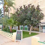 Apartamento Loixana En El Rincon De Loix By Sonneil Rentals