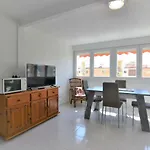 Apartamento Loixana En El Rincon De Loix By Sonneil Rentals