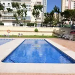 Apartamento Loixana En El Rincon De Loix By Sonneil Rentals