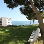 Apartment Balcon De Poniente