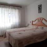 Apartamento Edificio Consulado