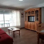 Apartamento Edificio Consulado