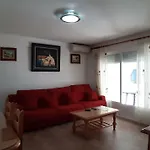 Apartamento Edificio Consulado