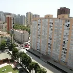Los Pinos - Fincas Arena