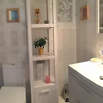 Avenida Del Mediterraneo Apartment